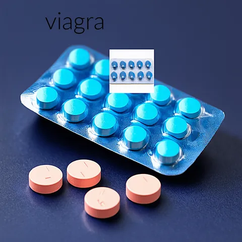 Se procurer viagra sans ordonnance